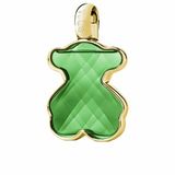 Tous EDP / 90 ml / Vrouwen