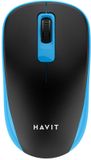 HAVIT MS626GT Draadloze Muis