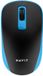 HAVIT MS626GT Draadloze Muis