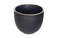 Cosy&Trendy GALLOWAY BLACK Beker 20cl