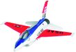 NewRay 21213 A – Sky Pilot schaal 1: 72, F-16 Fighting Falcon