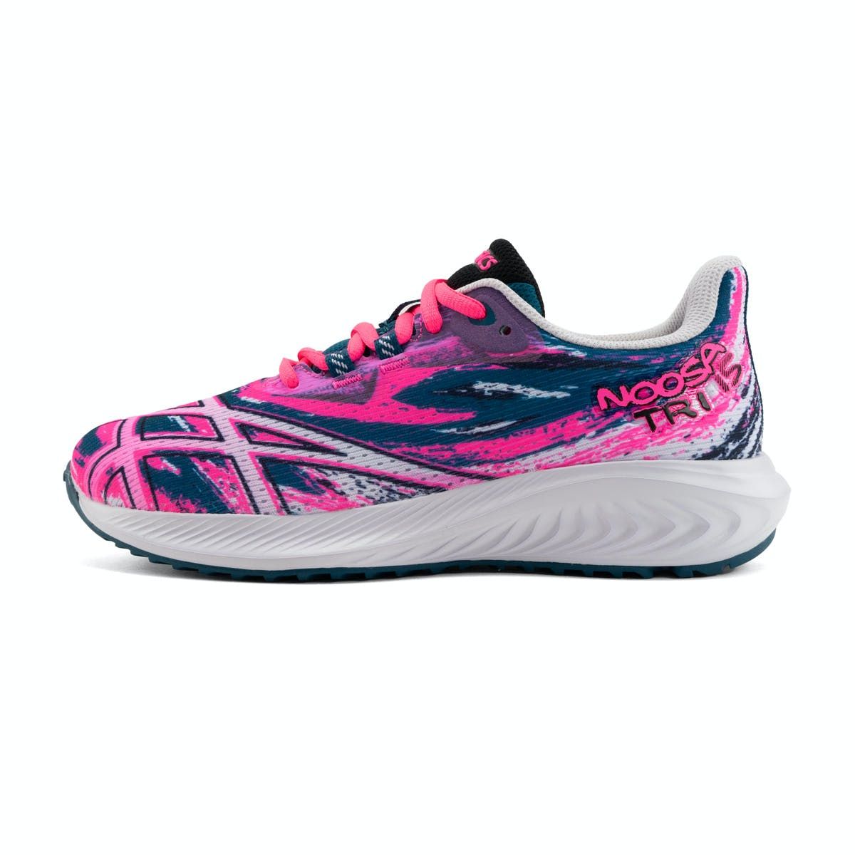 ASICS Gel Noosa Tri 15 GS Kinderen