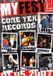 Sonic Rendezvous Various Artists - My Fest (DVD)