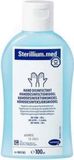 Sterillium Med désinfectant pour les mains 100 ml