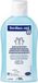 Sterillium Med désinfectant pour les mains 100 ml
