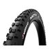 Vittoria Mota Race Enduro Tubeless 27.5´´ X 2.6 Mtb-band Zilver 27.5´´ x 2.6