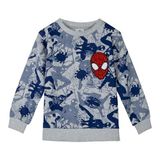 Spider-Man koeltas