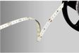 Barthelme 51542233 LED-strip 24 V 5000 mm Wit 5 m