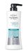 BIOPOINT Professional Shampoo mit Hyaluronsäure und Omega 3, 400 ml