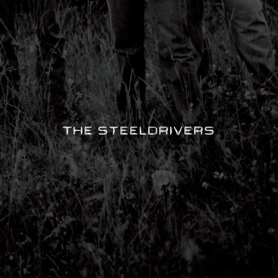 Universal Music Steeldrivers