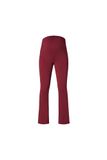 Noppies Broek bourgogne