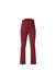 Noppies Broek bourgogne