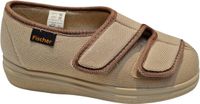 Fischer Dames Verband Pantoffel 13942 - Zand 806 - 36