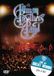 Sony Music Allman Brothers Band Live At Great Woods