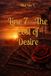 Line 7 - The Cost of Desire