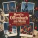 Mord tiptop Mord in Offenbach am Main