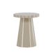 Drawer Icecat Drawer Krull Bijzettafel