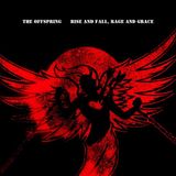 Universal Music Nederland The Offspring Rise And Fall, Rage And Grace (LP) (15th Anniversary Edition)