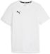Puma Kindershirt TeamGoal Casua Longsleeve T-shirt Jr 658616