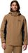 Columbia Bugaboo™ IV Fleece Interchange Jacket Heren Outdoorjas - Delta, Black