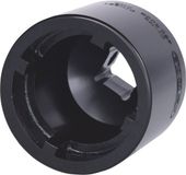 KS Tools 450.5025 1/2" Borgmoer KM5 Tang Intern