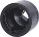 KS Tools 450.5025 1/2" Borgmoer KM5 Tang Intern
