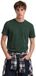 Superdry SD&Co Logo Geborduurde T-shirt Heren T-shirts