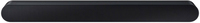 Samsung HW-S60D Zwart 5.0 kanalen Soundbar