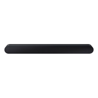 Samsung HW-S60D Zwart 5.0 kanalen Soundbar