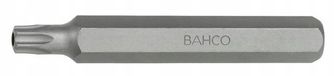 Bahco Embout Torx T45x200mm 10mm Opname - Résistant aux chocs