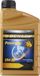 Dunlop Motorolie Synthetisch Powertec Ultrance 0w-30 1 Liter