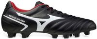Mizuno Monarcida Neo 3 Voetbalschoenen Zwart Maat 40.5