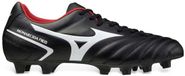 Mizuno Monarcida Neo 3 Voetbalschoenen Zwart Maat 40.5