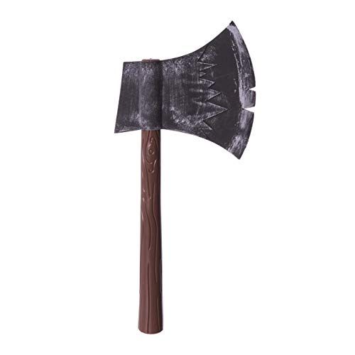 Viving Costumes - Kostuumaccessoires - Meerkleurig (207607)