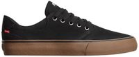 Globe Goodstock Schoenen Zwart EU 40 1/2 Man