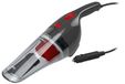 Black & Decker NV1200AV