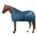 Imperial Riding Outdoor deken IRHSuper-Dry 50gr, saffier, 165