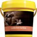 Bense & EickeParisol B & E Ledervet 500 Ml Blank
