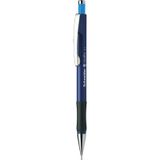 Schneider Schreibgeräte Schneider Graffix vulpotlood - 0,7 mm - Blauw