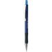 Schneider Schreibgeräte Schneider Graffix vulpotlood - 0,7 mm - Blauw