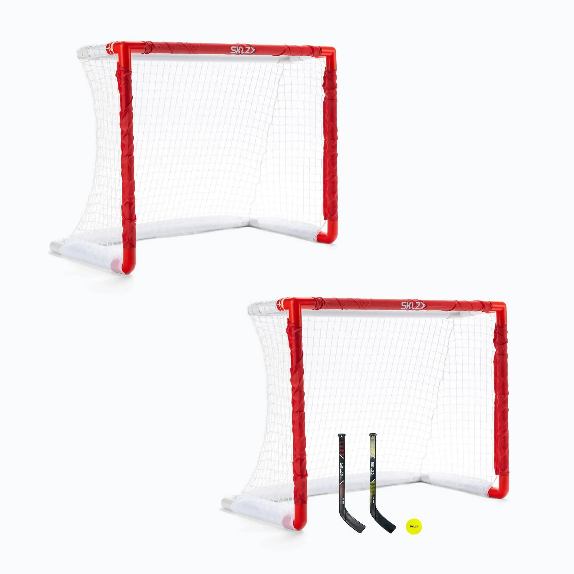 SKLZ Pro Mini Hockey Set