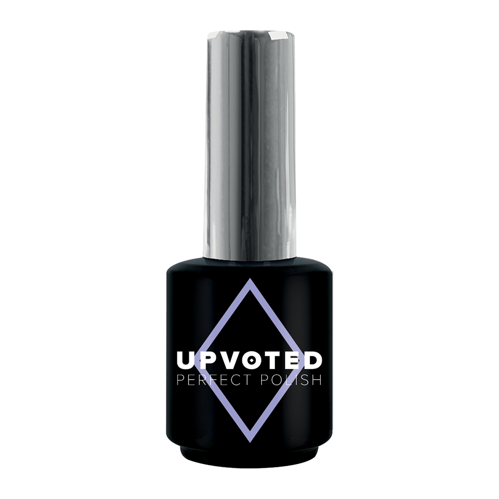 Nailperfect UPVOTED Soak Off Gelpolish #147 Pastel Pile-up 15ml