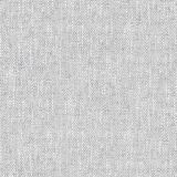 A.S. Création Geweven Behang Structuur Grijs Wit Vliesbehang 10,05 m x 0,53 m