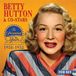 The Betty Hutton The Paramount Years 1938-1952 (2 CD) (Remastered)