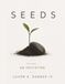 Seeds