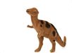 BigBuy Kids Set de dinosaures 23 x 11 cm
