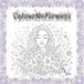 ColourMeFlowers The Ultimate Flower Colouring Adventure for Calm & Creativity: Relaxing Flower Colouring Book With Inspirational Quotes