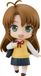 Nendoroid Komari Koshigaya – Non Non Biyori – Figurine d'action, 10 cm