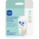 MAM Breast Milk Storage Bags Moedermelk bewaren 25 st