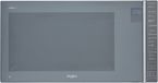 Whirlpool MWP 304 M Spiegel Grill-magnetron Aanrecht 30 l 900 W